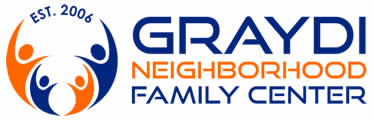 GRAYDI Neighborhood Family Center Largo FL